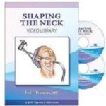 Shaping the Neck at 40€