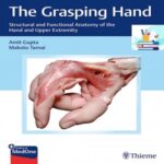 The Grasping Hand TRUE PDF at 12€