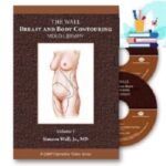 Wall Breast and Body Contouring Video Library Volume 1 at 30€