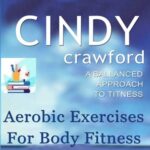 Aerobic Exercises For Body Fitness