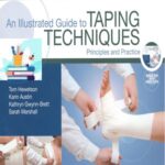 An Illustrated Guide to TAPING TECHNIQUES