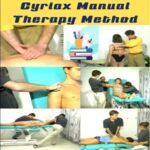 Cyriax Manual Therapy Method