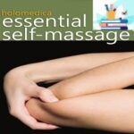 Essential self-massage