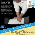 Home Chiropractic