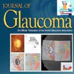 Journal of Glaucoma 2021