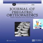 Journal of Pediatric Orthopaedics 2021
