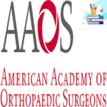 Journal of the American Academy of Orthopaedic Surgeons 2021