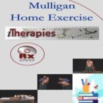 Mulligan Home Exercise
