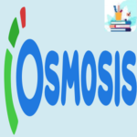 Osmosis Anatomy 2021 video course at 10€