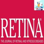RETINA THE JOURNAL OF RETINAL AND VITREOUS DISEASES