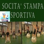 Socita’ Stampa Sportiva