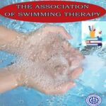 THE ASSOCIATION OF SWIMMING THERAPY