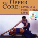 THE Pilates UPPER CORE