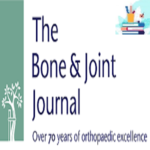 The Bone & Joint Journal UK 2021