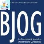 BJOG_An_International_Journal_of_Obstetrics_&_Gynaecology_2021_#9-10