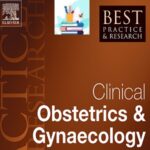 Best Practice & Research Clinical Obstetrics & Gynaecology 2020