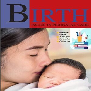 Birth 2023 Full Archives TRUE PDF at 35€