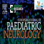 European Journal of Paediatric Neurology 2020