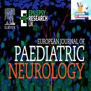 European Journal of Paediatric Neurology 2023 Full Archives TRUE PDF at 35€