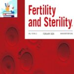 Fertility and Sterility 2020