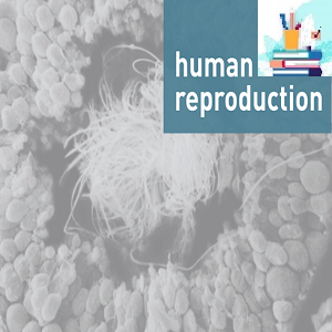 Human Reproduction 2023 Full Archives TRUE PDF at 35€