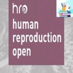 Human Reproduction Open 2021