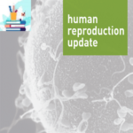 Human Reproduction Update 2021