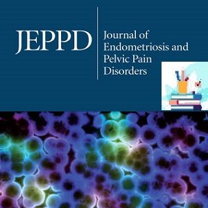 Journal of Endometriosis and Pelvic Pain Disorders 2022 Full Archives TRUE PDF at €30