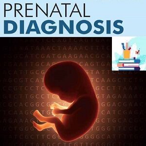 Prenatal Diagnosis 2021 Full Archives at €25