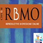 Reproductive BioMedicine Online 2021