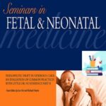 Seminars in Fetal and Neonatal Medicine 2022