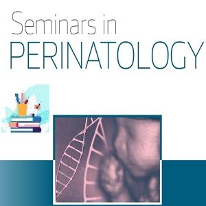 Seminars in Perinatology 2022 Full Archives TRUE PDF at €30