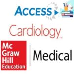 McGraw Hill – Access Cardiology – Videos 2021