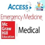 McGraw Hill – Access Emergency Medicine- Videos 2021
