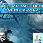 Osler Anatomic Pathology 2021 Online Review-Videos+PDFs at 60€