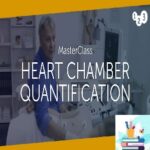 123Sonography Heart Chamber Quantification MasterClass 2019 at 10€