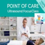123Sonography Point of Care Utrasound FocusClass 2019 at 10€