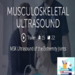 123sonography Musculoskeletal Ultrasound BachelorClass 2019 at 10€