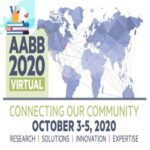 2020 AABB (American Association of Blood Banks) Annual Meeting On-Demand at 10€