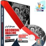 2020 Abdominal Imaging A Comprehensive Review at 10€