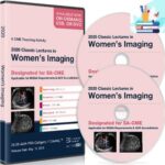 2020 Classic Lectures in Women’s Imaging at 10€