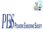 2021 Pediatric Endocrine Society (PES) Board Review Course at 50€