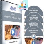 AIUM Obstetrics & Gynecology (OBGYN) Ultrasound 2015-2020