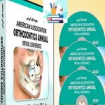 American Association Orthodontics Annual Virtual Conference 2020 at 15€