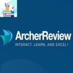 ArcherReview USMLE Step 1 Qbank 2021 – Lesson-wise at 20€