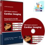 Classic Lectures in Cardiac Imaging 2020 at 10€