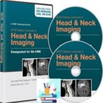 Classic Lectures in Head & Neck Imaging 2018 at 10€