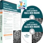 Classic Lectures in Head & Neck Imaging 2021 at 10€