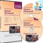 Clinical Ultrasound 2019 at 10€