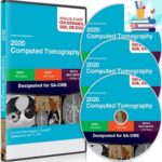 Computed Tomography National Symposium 2020 at 10€